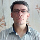 Знакомства: Юрий, 37 лет, Архангельск
