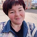 Знакомства: Елена, 47 лет, Приволжск