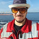 Знакомства: Азат, 42 года, Тюмень