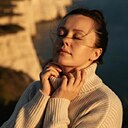 Знакомства: Елизавета, 33 года, Новокузнецк