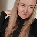 Знакомства: Надя, 34 года, Югорск