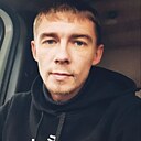 Знакомства: Андрей, 32 года, Кингисепп