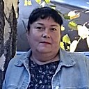 Знакомства: Марина, 53 года, Новосибирск
