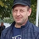 Знакомства: Александр, 53 года, Ногинск