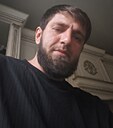 Знакомства: Рррр, 33 года, Владикавказ