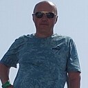 Знакомства: Виктор, 53 года, Тула