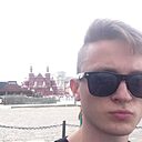 Знакомства: Антон, 27 лет, Елец