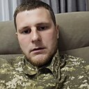 Знакомства: Vlad, 35 лет, Петропавловск