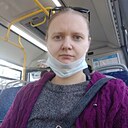 Знакомства: Анастасия, 30 лет, Набережные Челны