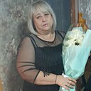 Знакомства: Людмила, 52 года, Ростов-на-Дону