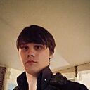 Знакомства: Александр, 29 лет, Ессентуки