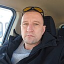 Знакомства: Андрей, 41 год, Кингисепп