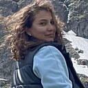 Знакомства: Ая, 42 года, Тюмень