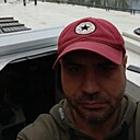 Знакомства: Александр, 49 лет, Бендеры