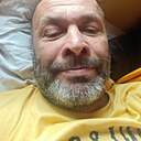 Знакомства: Vadimg, 60 лет, Пенза