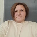 Знакомства: Татьяна, 59 лет, Рязань