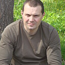 Знакомства: Vlad, 38 лет, Саранск