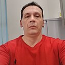 Знакомства: Сергей, 54 года, Старый Оскол