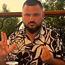 Знакомства: Владлен, 37 лет, Тюмень