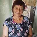 Знакомства: Елена, 51 год, Карачев