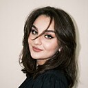 Знакомства: Фатима, 31 год, Москва
