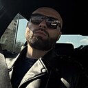 Знакомства: Сергей, 35 лет, Могилев