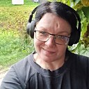 Знакомства: Нинель, 49 лет, Киров