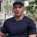 Знакомства: Игорь, 47 лет, Тойтепа