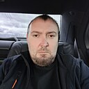 Знакомства: Дмитрий, 44 года, Бузулук
