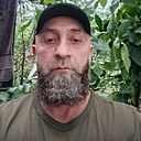 Знакомства: Магомед, 45 лет, Докучаевск