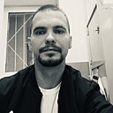 Знакомства: Сергей, 38 лет, Богородск