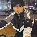 Знакомства: Ахмед, 27 лет, Тюмень