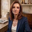 Знакомства: Анна, 47 лет, Краснодар