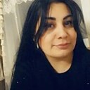 Знакомства: Галина, 38 лет, Белгород