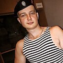 Знакомства: Петр, 26 лет, Елабуга