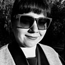 Знакомства: Мария, 41 год, Челябинск