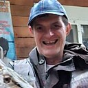 Знакомства: Александр, 56 лет, Ленинск-Кузнецкий