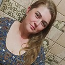 Знакомства: Елена, 39 лет, Нижний Тагил