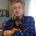 Знакомства: Артём, 69 лет, Петушки