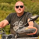 Знакомства: Иван, 36 лет, Льгов