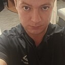 Знакомства: Евгений, 32 года, Североморск