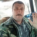 Знакомства: Анатолий, 57 лет, Апшеронск