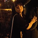 Знакомства: Таисия, 45 лет, Белгород
