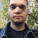Знакомства: Влад, 22 года, Москва