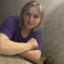 Знакомства: Татьяна, 40 лет, Междуреченск