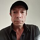 Знакомства: Григорий, 46 лет, Черкесск