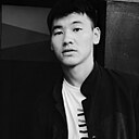 Знакомства: Медет, 27 лет, Темиртау