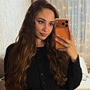Знакомства: Оля, 22 года, Тольятти