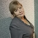 Знакомства: Светлана, 55 лет, Саратов