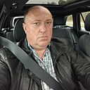 Знакомства: Денис, 42 года, Минск